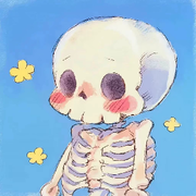 兔纸Y✨🐷头像