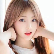 ℳ心动💋为你动❤️的头像