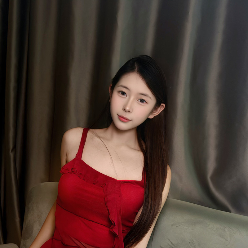 柒柒大王77
