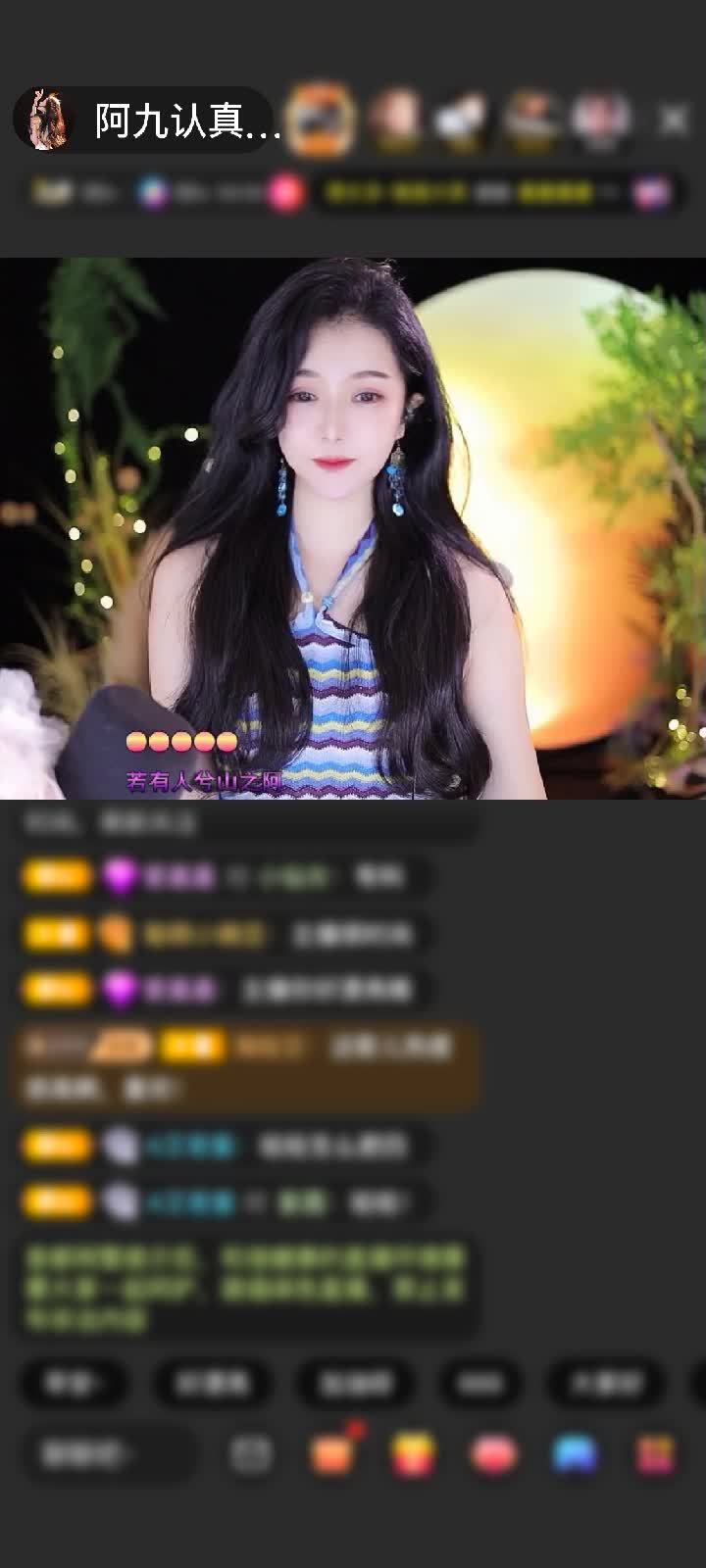 感谢好运默默C赠送未来战机8个
