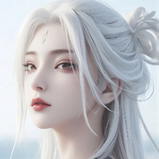 Z.喜樂