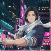 二曼ღ殿前大将军ぺ