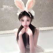 𝒯𝓈.萌芽儿