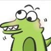 吖吖ey