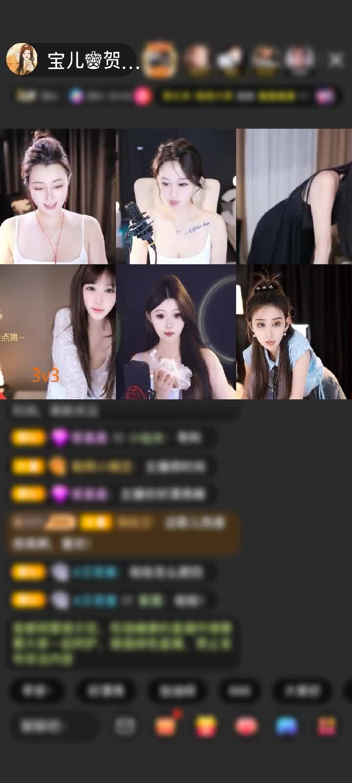 感谢淡忘過去a赠送紫气东来1个