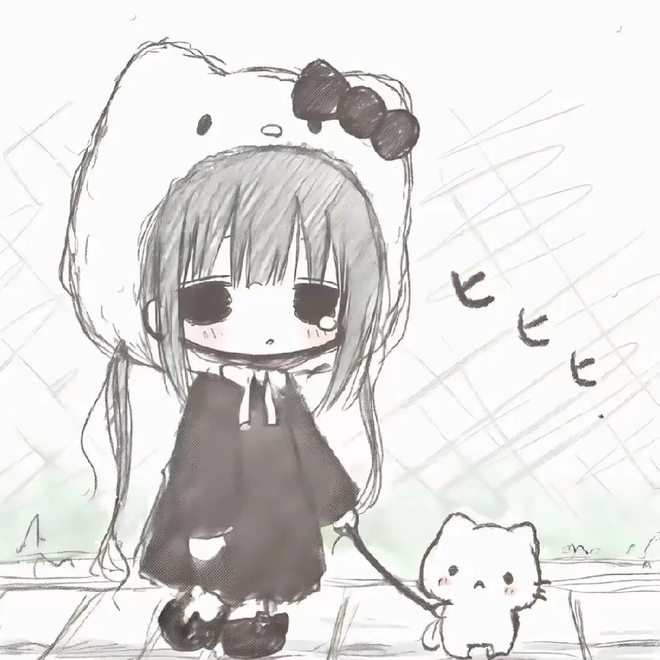 R.释怀.海报