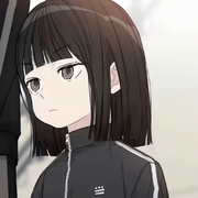 用户702