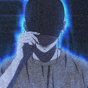 呆😳