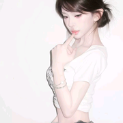 跃心宝