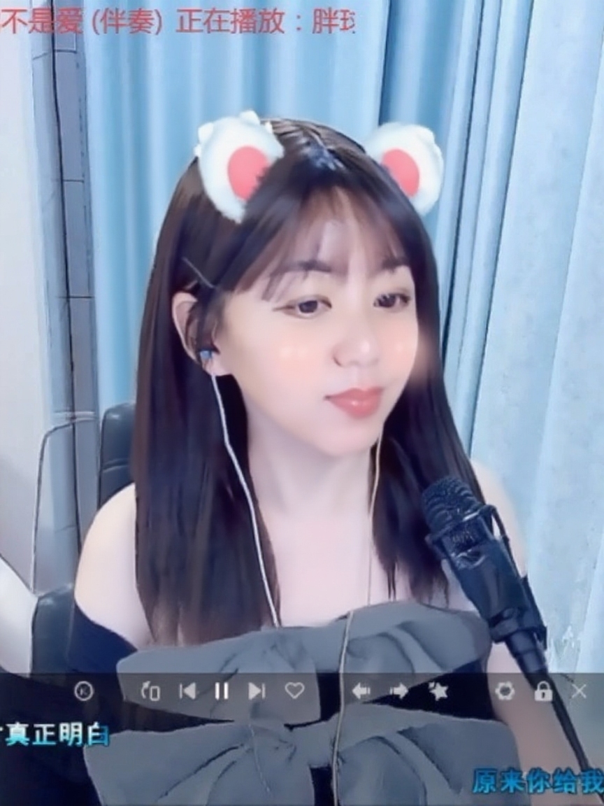 ✨风❦的自由的图片