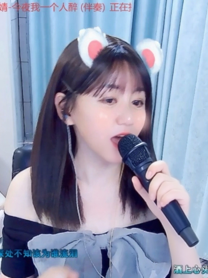遥远的路慢慢的走🌹的图片