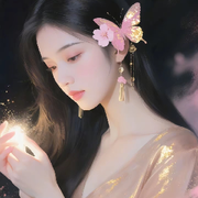 婉儿💓有幸遇见