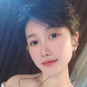 林先生-