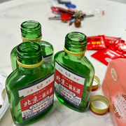 小彩旗@