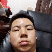 啊我发的的头像