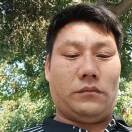 陈伏好