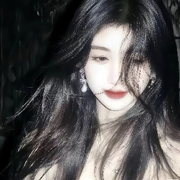 小羊TY