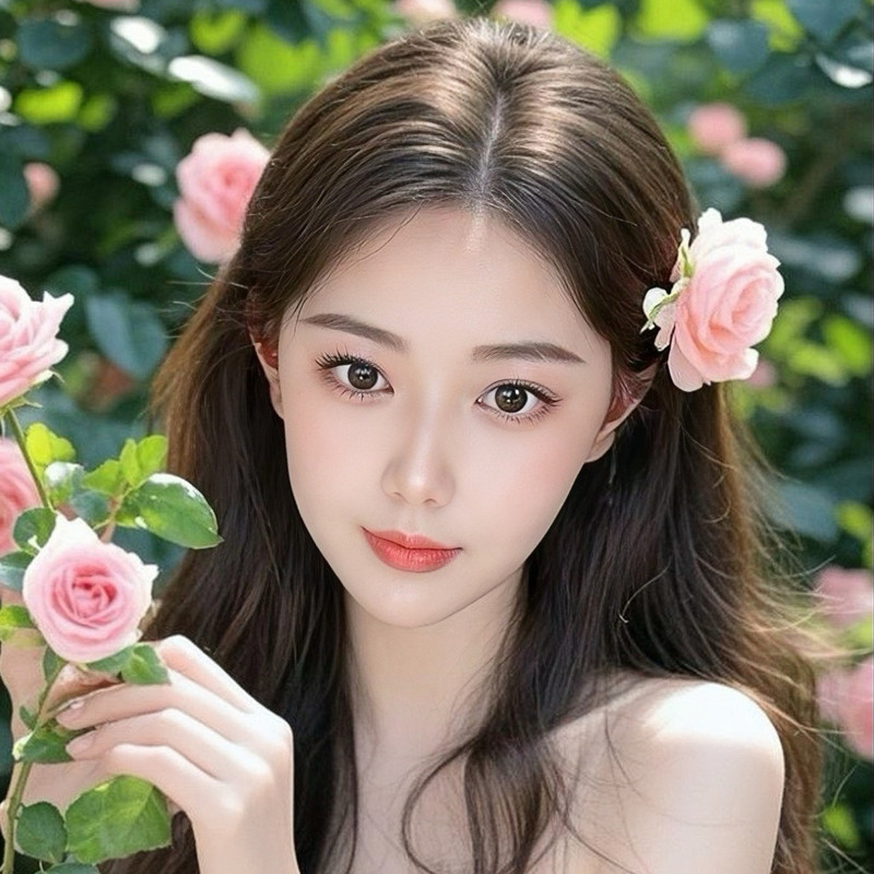 赵小七🎤会唱歌