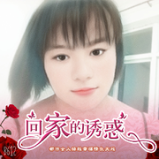 云朵$e3