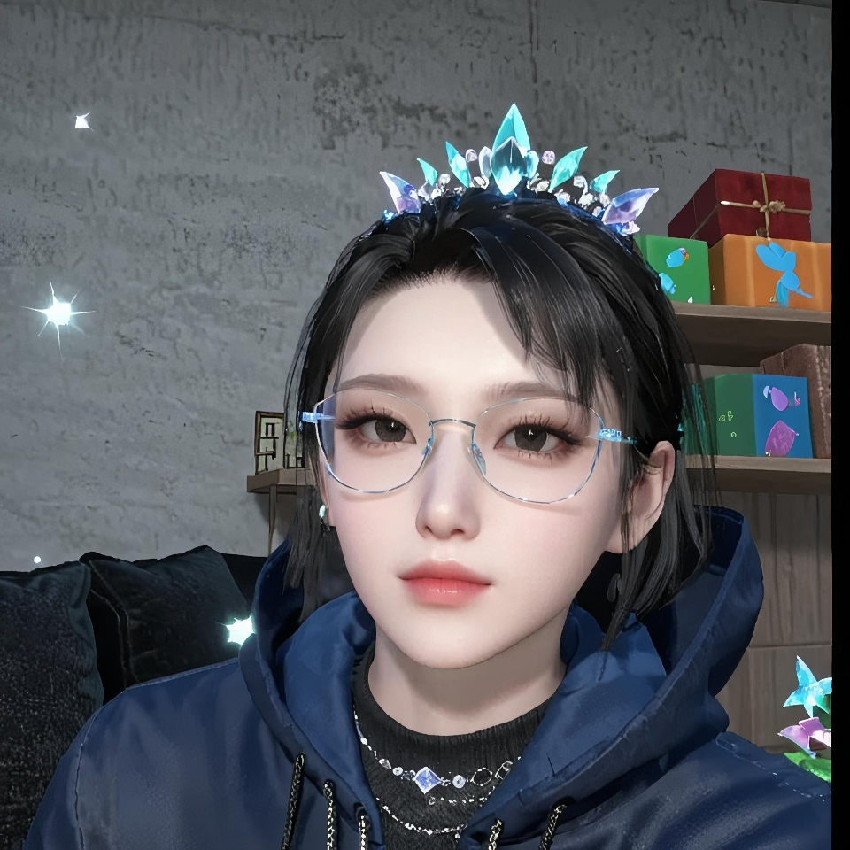 ✦阿义喜欢篮球✦海报