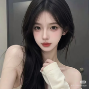 猫妹👑的头像
