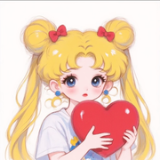 蒓銫222520的头像