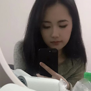 布谷🃏的头像