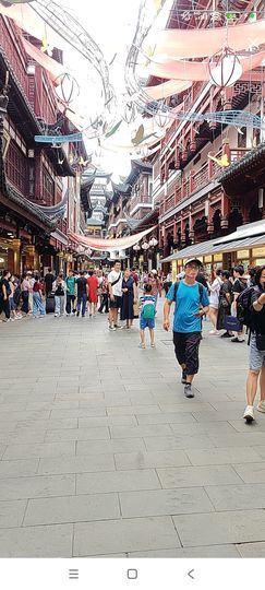 婷婷💕求过月底任务主播照片