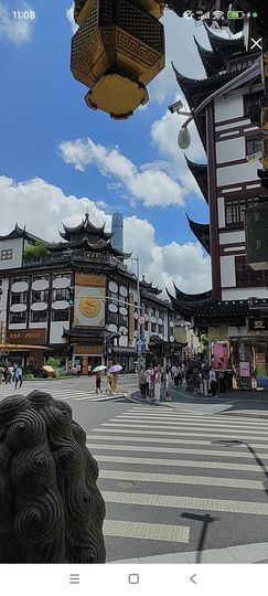 婷婷💕感恩有你陪伴主播照片