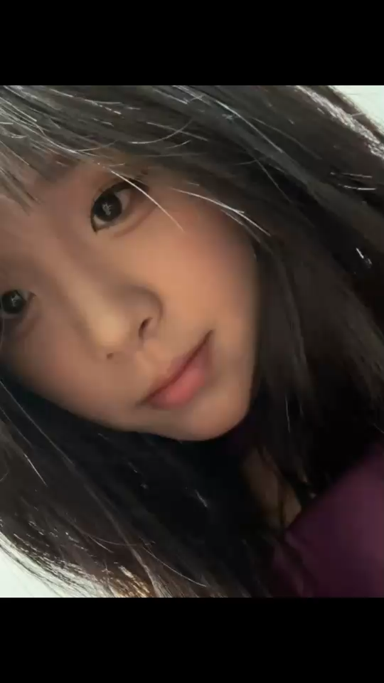 淋雨哪有不* 钟表不
