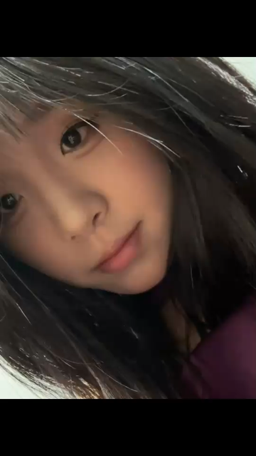 淋雨哪有不* 钟表不