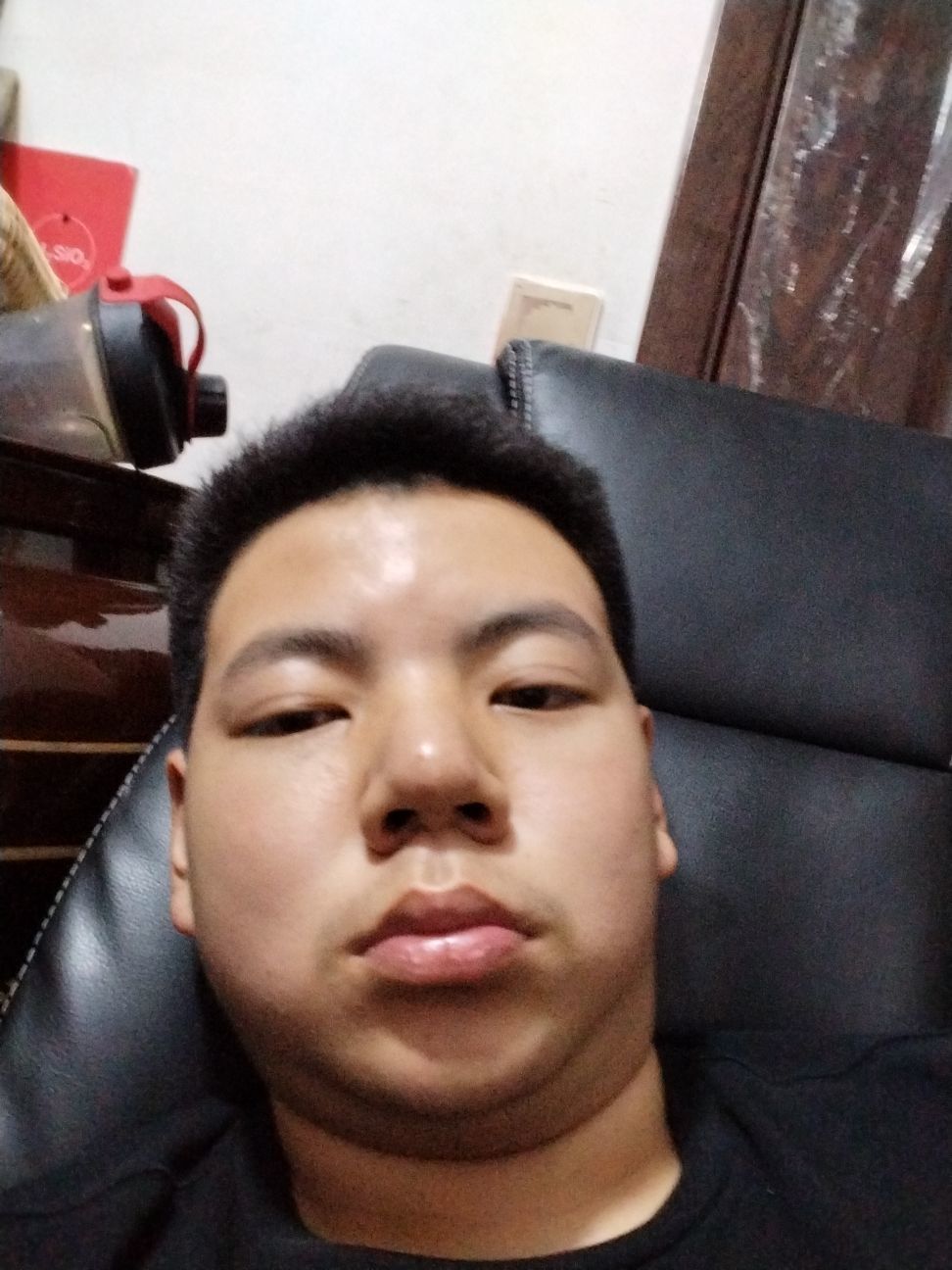 23adoprtxz的图片