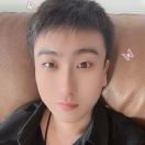 L..r!的头像
