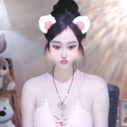 水寒@