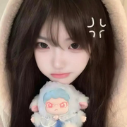 小锦鲤𓆡💖的头像