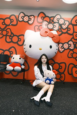 美羊羊.🐑🐑的图片