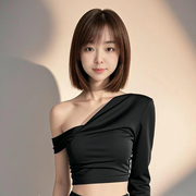 你的宝宝0616