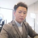 秦天爱吃柚子