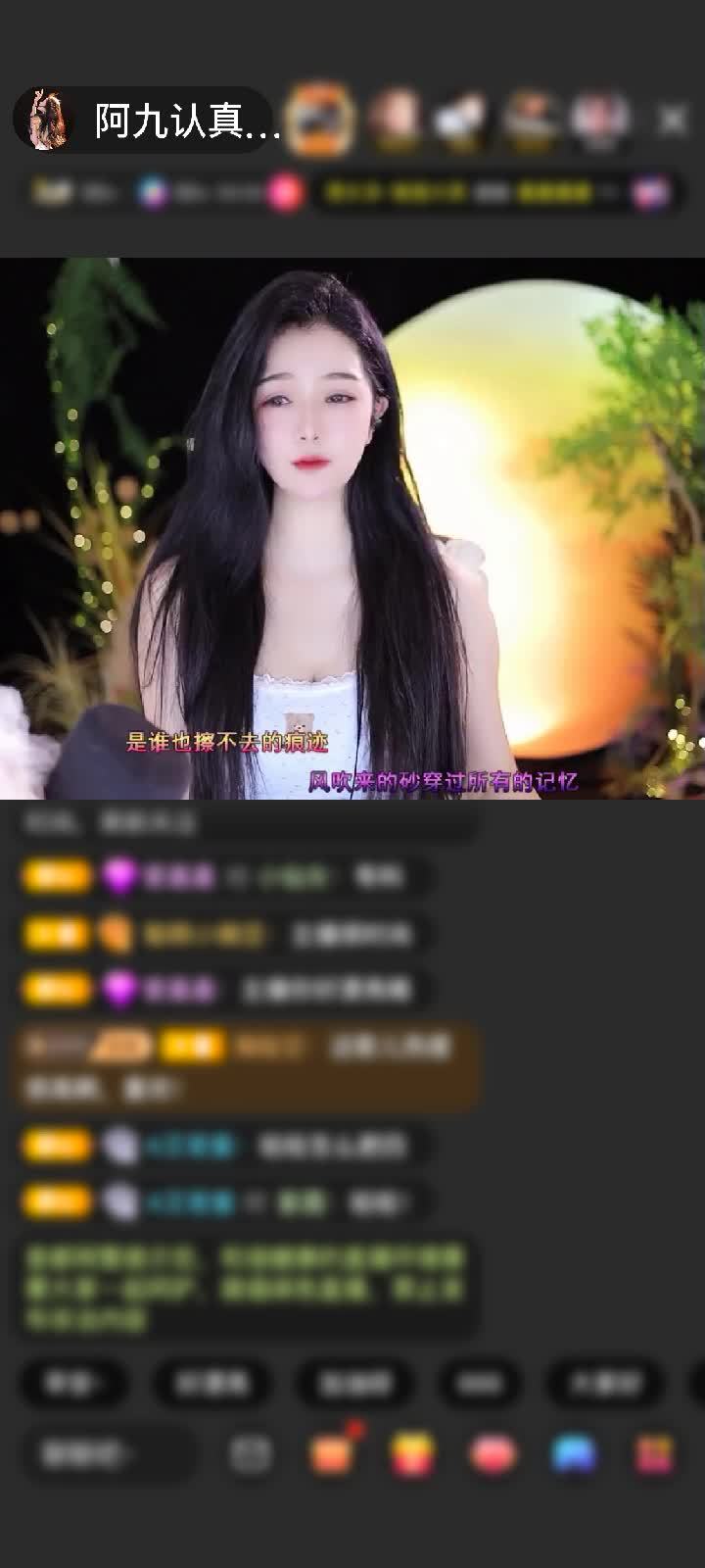 感谢好运默默C赠送萌动机甲16个