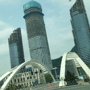 心宽路顺929的头像