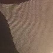 万里感谢醒哥接生的头像