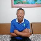 张玉春0n