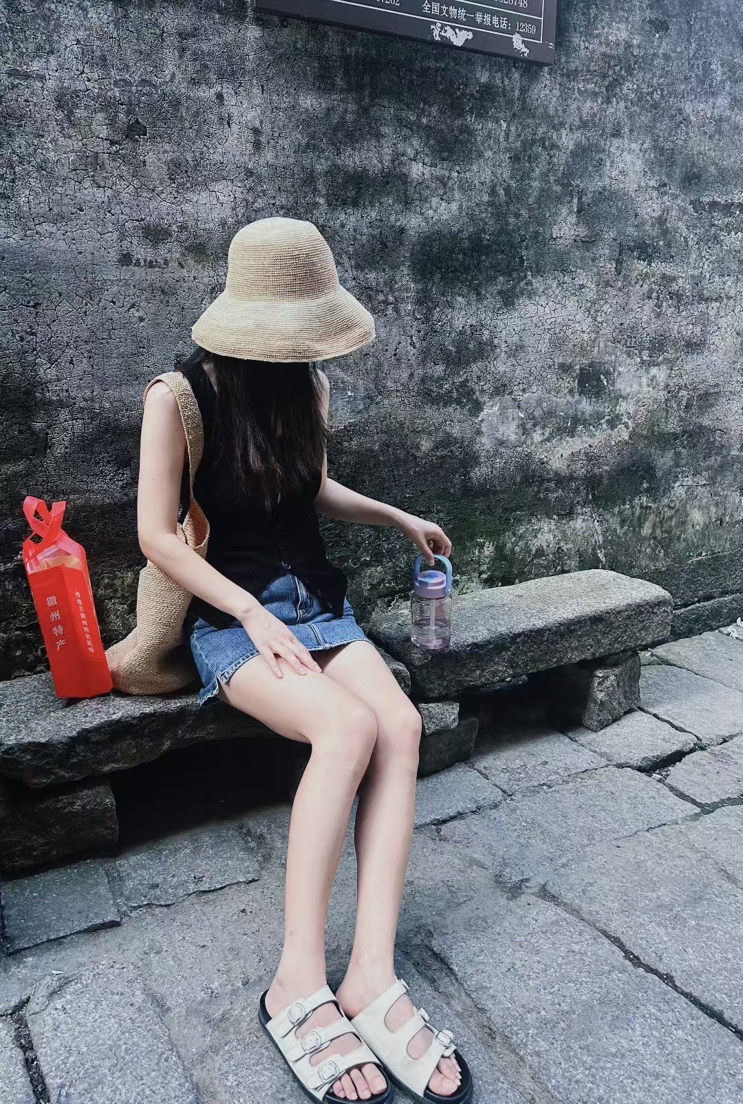 果果～救救榜叭的图片