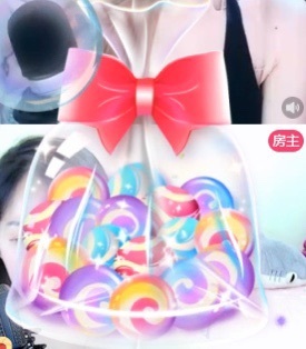 初见💞梦的图片