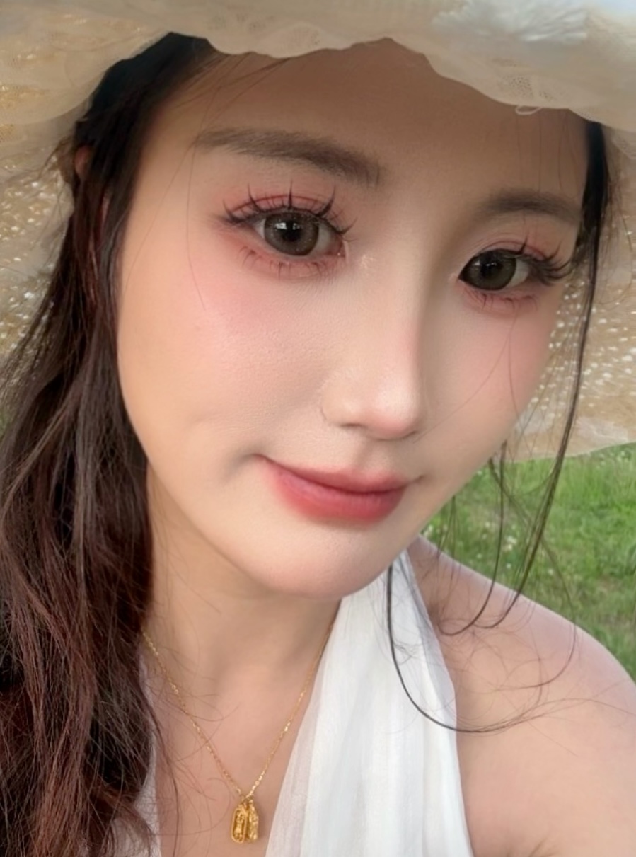 红太狼来咯~的图片
