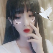 ╰⊱⋋冷⋌⊰╯