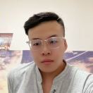 尪亽㚷的头像