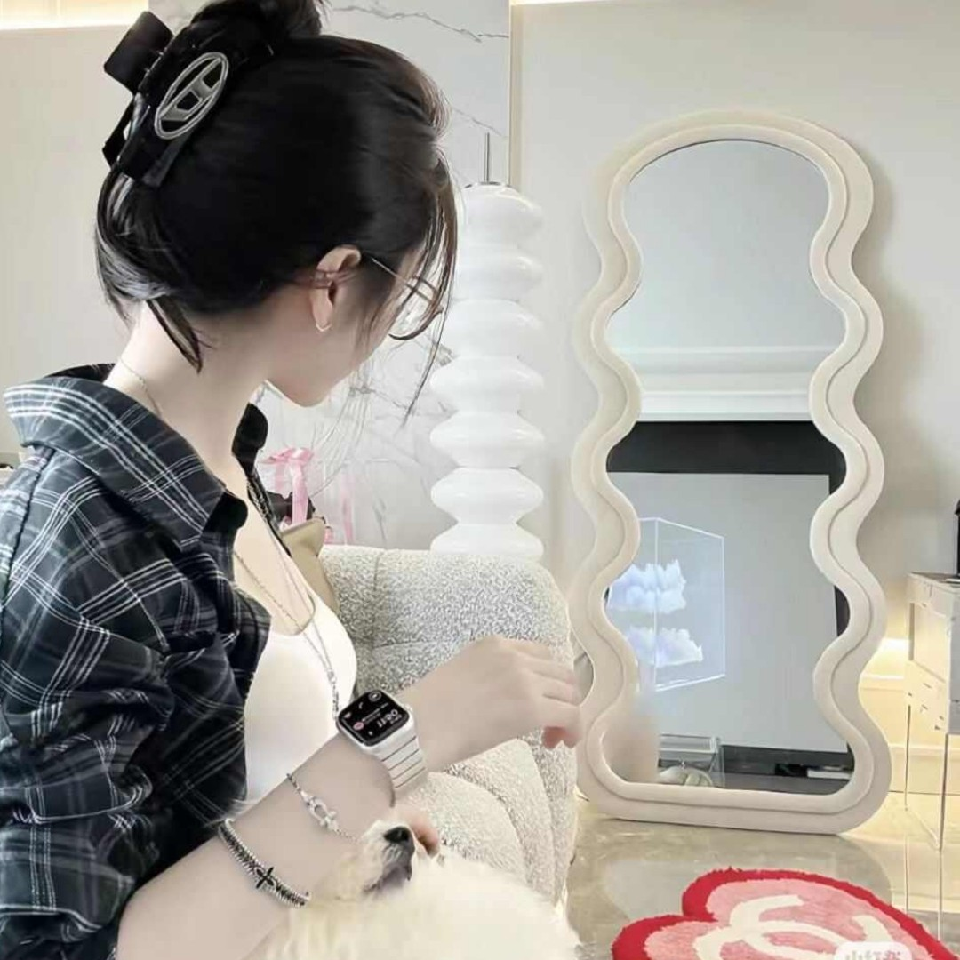 中国人d7*海报