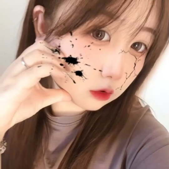 5u🍧赖子的丫头海报