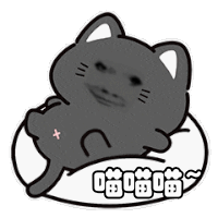 少女Cc主播图片
